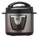 PPC 6QT PRESSURE CKR/CANNER
