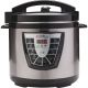 PPC-8 8QT XL PWR PRESSURCOOKER