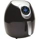 PAFB-53 5.3QT XL POWER AIR FRYER