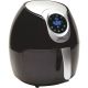 PAFB-24 2.4QT POWER AIR XL FRYER