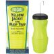 YJS REUS YLW JACKT/WASP TRAP