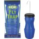 FTS REUSABLE FLY TRAP