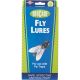 S1516 4PK FLY LURES REFILL