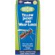 S1533 2PK YJCK-WSP LURE REFILL