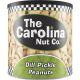 11004 DILL PICKLE PEANUTS