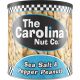 11008 SEA SALT/PEPPER PEANUTS