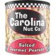 11009 SALTED PEANUTS