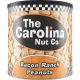 11010 BACON RANCH PEANUTS