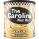 11012 SMOKEY MOZZ PEANUTS