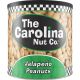 11045 JALAPENO PEANUTS
