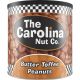 11047 BUTTER TOFFEE PEANUTS