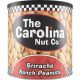 11058 SRIRACHA RANCH PEANUTS