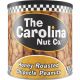 11070 HNY RST CHIPOTLE PEANUTS