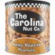 11075 HONEY ROASTED PEANUTS