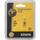 10W G4 XENON BULB