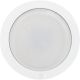 RE1110-WHG-07LF2-G 7IN ROUND RECHG LIGHT
