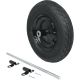 755625031471 2 WHEEL CONVERSION KIT