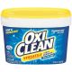 3LB OXI CLEAN