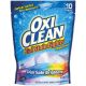 OXI CLEAN POWER PACKS
