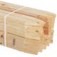 3/8X1-1/2X48 3/8X1-1/2X48 LATHE STAKE