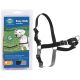 EWH-HC-M-BLK MED EASYWALK DOG HARNESS