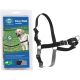 EWH-HC-L-BLK LRG EASYWALK DOG HARNESS