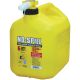 5GAL DIESEL CAN