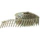 760226052466 1-1/4IN COIL ROOFING NAIL