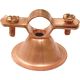 PIPE HNGR 1/2