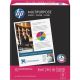 8.5 X 11 COPY PAPER