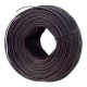3.5LB 16GA REBAR TIEWIRE