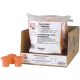 25PC REBAR CAP MUSHROOM