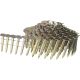 600 1-1/4IN ROOFING NAIL