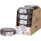 3.5LB 16GA REBAR TIEWIRE