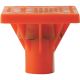 OSHA REBAR CAP