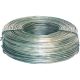 12GA 100LBGLV SMOOTH WIRE