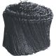 1000PC 8IN 16GA BAR TIE