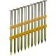 GRX2103 2-1/4X.148 FRAMING NAIL