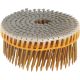 764666567535 2-1/4IN GALV SIDING NAIL