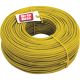 3LB 16GA PVC CT TIE WIRE