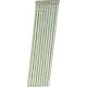 764666641068 2IN 16GA FINISH NAIL