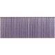 MAXB64872 16GA 1.5IN SS FINISH NAIL