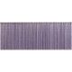 MAXB64874 16GA 2.5IN SS FINISH NAIL