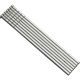 MAXB64875 18GA 1IN SS BRAD NAIL