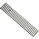 MAXB64877 18GA 1.5IN SS BRAD NAIL