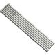 Brad Nails 2in 18G #304 Stainless Steel Grip Rite