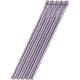 MAXB64882 15GA 1.5IN SS FINISH NAIL