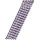 MAXB64883 15GA 2IN SS FINISH NAIL