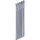 MAXB64884 15GA 2.5IN SS FINISH NAIL