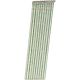 MAXB64886 16GA 2IN SS FINISH NAIL